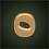 Ohemo