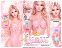 ..::Believe::.. 1736 ::..ADD-ME