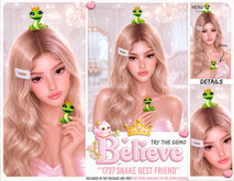 ..::Believe::.. 1737 ::..ADD-ME