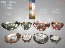 Candle