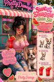 Sweet Snuggle Bean Set