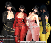 KiraStyle // 328 //