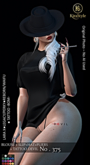KiraStyle // 375 //