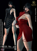 KiraStyle // 374 //