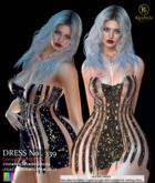 KiraStyle // 339 //
