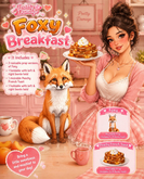 Foxy Breakfast