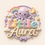Little Aura