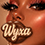WYXA