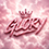 GLORY