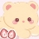 Little Teddy 