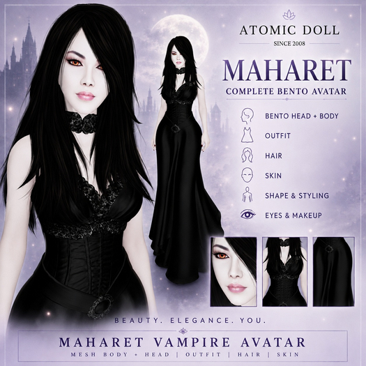 Avatar Mujer avatar femenino sexy piel cabello ropa zapatos forma avatar Mujer avatar femenino