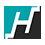 HypeTech