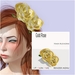 Flor%20gold