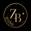 Zahra's Beauty