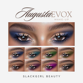 SG :: Augusta EVOX Shadow