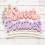 < Sweet Potatoes > - MESH FOR TD/TW/BEBE/YOUTH/TWEENEEDOO/ZOOBY