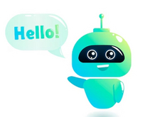 OpenAI-based Text To Speech System - uses Media on Prim to Turn What You Type in SL into Audio Speech!