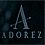 AdoreZ