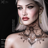 CIN// 359.B.INK