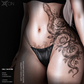 CIN// 360.B.INK