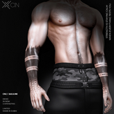 CIN// 368.B.INK