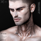 CIN// 369.B.INK
