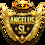 Angelus SL