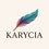 karycia