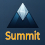 Summit