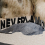 SH Neverland