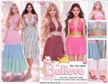..::Believe::.. 1753 ::..ADD-ME