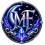 Moonforge Designs