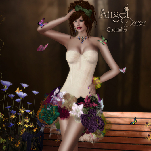 Angel Dessous-Caoimhe-colored-