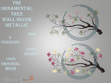 Wall Decor