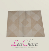 LouChara Hannah Rug 