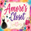 Amore's Closet