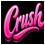 Crush Gift Cards & Canvas Art