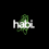habi.