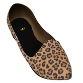VERS Top Flats (ADD)