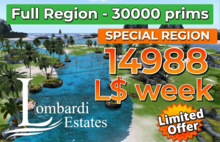 1/2 FULL SIM 9600 L WEEK 8010 PRIMS CLASS 8