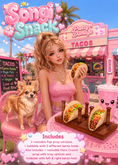 Songi Snack