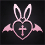 Lapistropic