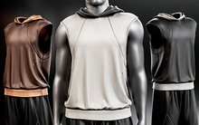 Duke Hoodie Fatpack