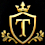 Tricardi