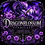 DragonBlossom Syndicate