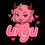 unyu