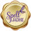 SpellJADHE