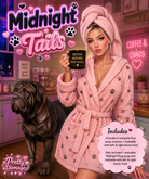 Midnight Tails