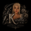KiCilla INK