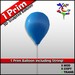 1%20p balloon %28blue%29